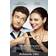 Friends With Benefits [DVD] [2011]